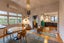 2 Mcdonald Street, Napier South, Napier - Carousel 8