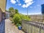 2/32 Kaipatiki Road, Glenfield, Auckland - Carousel 16