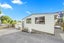 2/7 Glendhu Road, Bayview, Auckland - Carousel 4