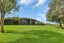 431 Apotu Road, Kamo - Carousel 23