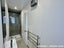 4/27 Harewood Road, Papanui, Christchurch - Carousel 7