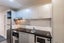 809/135 Vincent Street, Auckland Central, Auckland - Carousel 8