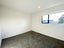 2/52 Hills Road, Edgeware, Christchurch - Carousel 6
