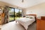 93A Sixteenth Avenue, Tauranga South, Tauranga - Carousel 9