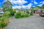 1/449 Beach Road, Mairangi Bay, Auckland - Carousel 3