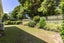 27A Stanhope Road, Mount Wellington, Auckland - Carousel 18