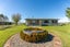 12 Guthrie Road, Pleasant Valley, Geraldine - Carousel 5