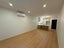 59 Whiteywood Street, Westgate, Auckland - Carousel 2