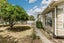 22 Bass Road, Albany, Auckland - Carousel 21