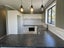 90 Cannon Hill Crescent, Mount Pleasant, Christchurch - Carousel 4