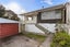 4/59 Newington Road, Henderson, Auckland - Carousel 1