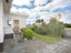 8 Blackwell Street, Marton - Carousel 17
