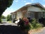 3199 Great North Road, New Lynn, Waitakere City, Auckland - Carousel 1