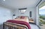 11 Woodford Lane, Stoke, Nelson - Carousel 11
