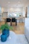 3D Kingdale Road, Henderson, Auckland - Carousel 5