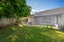 66 Golfland Drive, Golflands, Auckland - Carousel 20