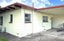 13 Sandspit Road, Waiuku, Waiuku - Carousel 9