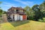 12 Fairmont Terrace, Otumoetai, Tauranga - Carousel 2