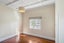 64 School Road, Morningside, Auckland - Carousel 10
