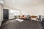 4/524 Ferguson Street, Palmerston North, Palmerston North - Carousel 9