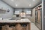 8 St Monica Lane, Woolston, Christchurch - Carousel 3