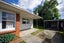 163B Knighton Road, Hillcrest, Hamilton - Carousel 15