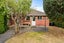 27 Emlyn Place, Avondale, Christchurch - Carousel 19