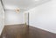12 Ngatai Street, Taumarunui - Carousel 9