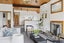 50 Amapur Drive, Khandallah, Wellington - Carousel 18