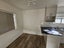 2/29 Takanini Road, Takanini, Auckland - Carousel 11