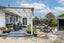 23 Holton Road, Amberley, Amberley - Carousel 1