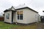 48 Wallace Street, Grasmere, Invercargill - Carousel 15