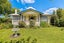 13 Kent Road, Saint Johns Hill, Whanganui - Carousel 1