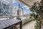 7A/6 Princes Street, Auckland Central, Auckland - Carousel 12