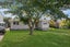 27 Market Street, Pokeno - Carousel 10