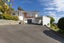 12 St John Drive, Nelson South, Nelson - Carousel 17