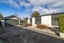 114 Highsted Road, Casebrook, Christchurch - Carousel 17