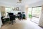 2/105 Glendale Road, Glen Eden, Auckland - Carousel 8