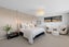 60 Muster Road, Jacks Point, Queenstown - Carousel 3