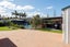 346 Nelson Road, Riverdale, Gisborne, Gisborne - Carousel 29