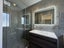 2 Karetu Road, Greenlane, Auckland - Carousel 15