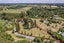 107 Old Tai Tapu Road, Kennedys Bush, Christchurch - Carousel 30