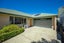 66 Cambria Street, The Wood, Nelson - Carousel 19