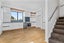 8/4 Edgerton Road, Te Atatu Peninsula, Auckland - Carousel 8