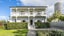 1 Westwood Terrace, Saint Marys Bay, Auckland - Carousel 1