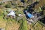 119 Pioneer Road, Pokeno - Carousel 9