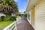 170 George Street, Stokes Valley, Lower Hutt - Carousel 16