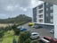 G06/1 Kimiora Street, Three Kings, Auckland - Carousel 13