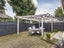 25 Dalfield Place, Highbury, Palmerston North - Carousel 14