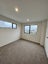 6/54 Swanson Road, Henderson, Auckland - Carousel 10
